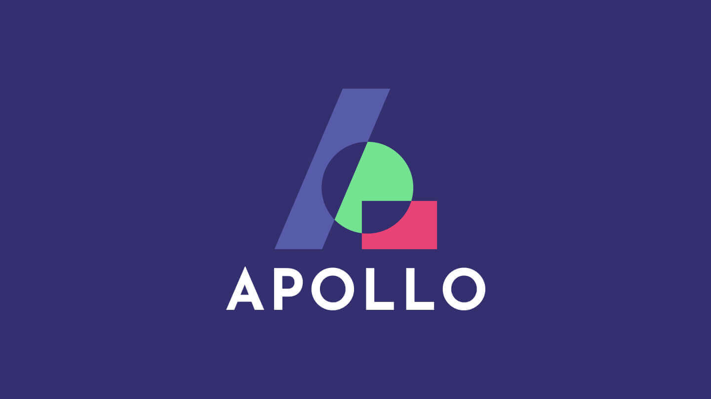 Apollo Cover