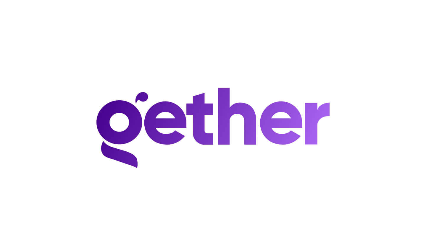 Gether Cover