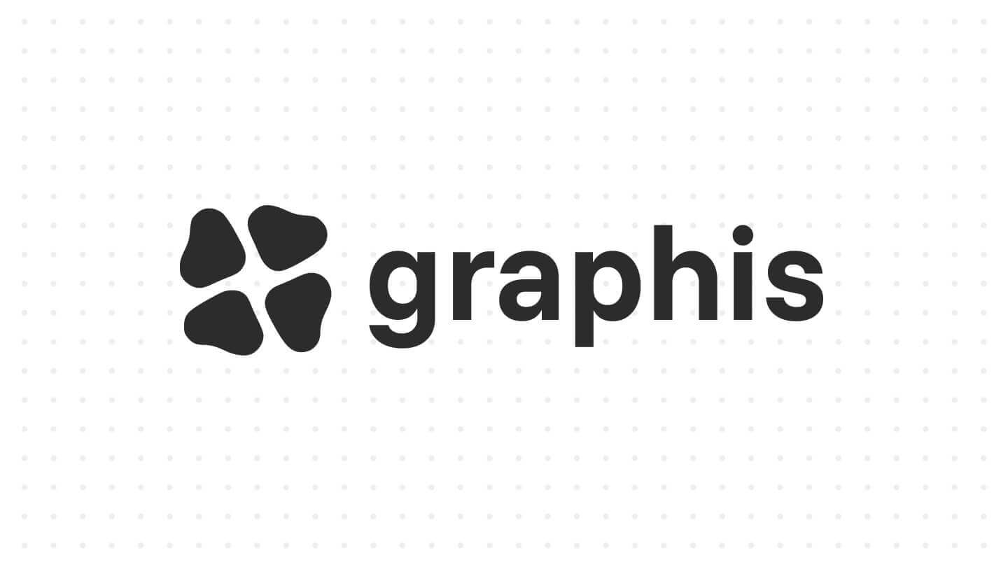 Graphis Cover