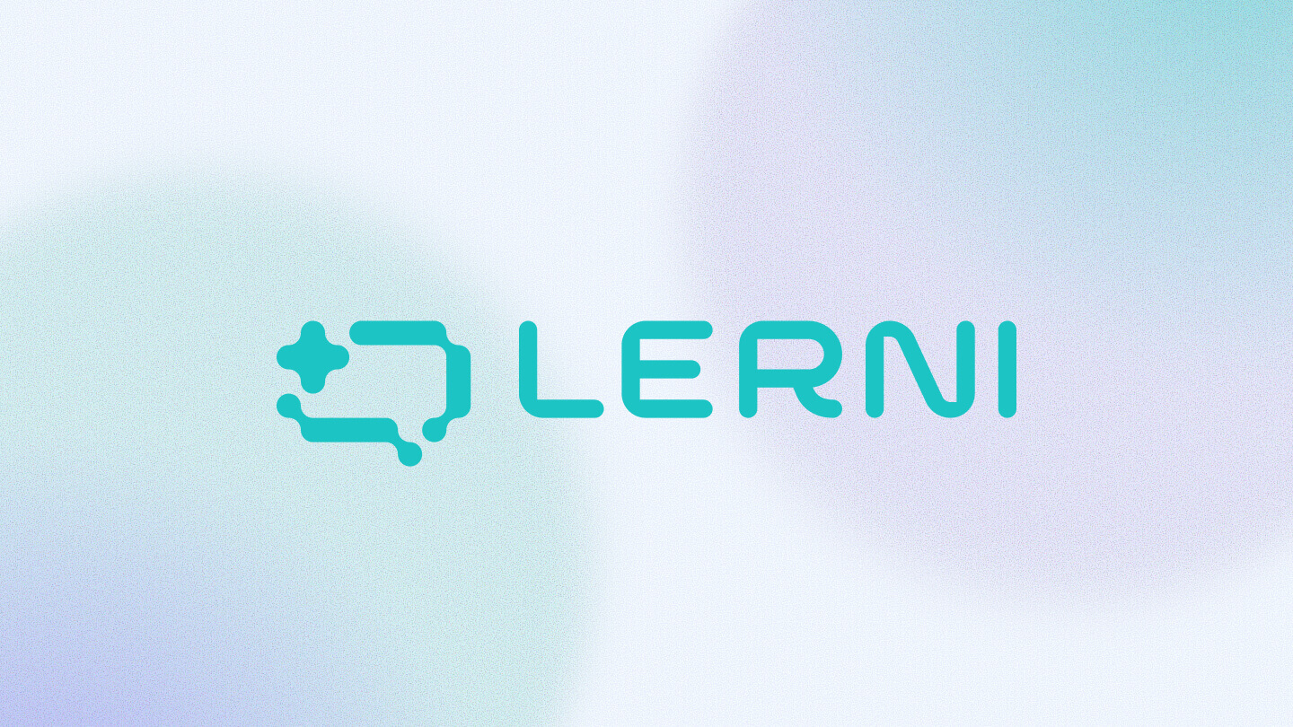 Lerni Cover