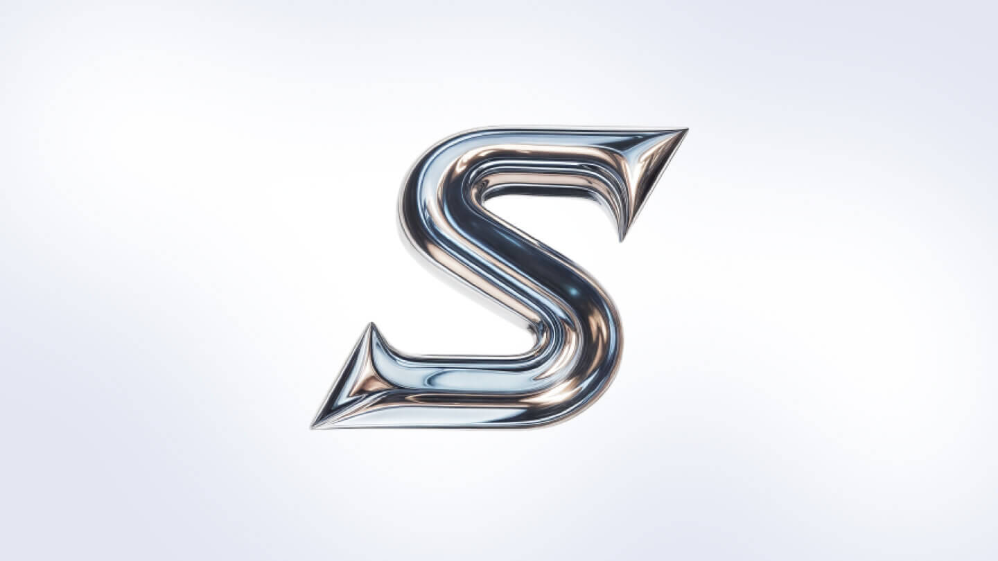 Surnin Synergy Cover