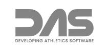 DAS_Logo