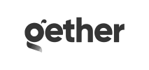Gether_Logo