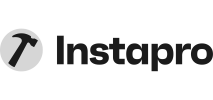 Instapro_Logo