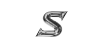 Surnin_Synergy_Logo