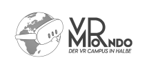 VR_Mondo_Logo