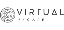 Virtual_Escape_Logo
