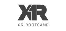 XR_Bootcamp_Logo